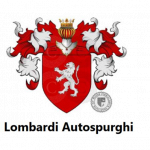 Lombardi Autospurghi