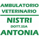 Nistri Dr.ssa Antonia Veterinario