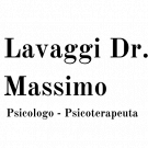 Lavaggi Dr. Massimo Psicologo - Psicoterapeuta