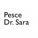 Pesce Dr. Sara - Psicologa e Psicoterapeuta
