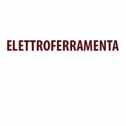 Elettroferramenta logo
