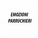 Emozioni Narno Scalo  Parruchieri