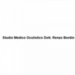 Studio Medico Oculistico Dott. Renzo Bordin