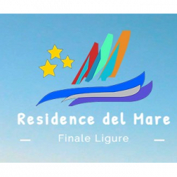 Residence del Mare logo