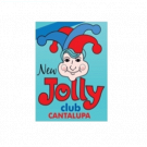 New Jolly Club - Asd Cantalupa Nuova G5