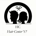Hair Center 17