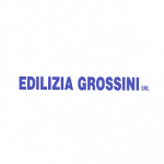 Edilizia Grossini