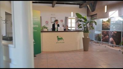 Fotovoltaico: a Montà d'Alba una nuova Comunità Energetica
