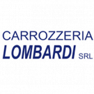 Carrozzeria Lombardi s.r.l.