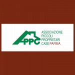 A.P.P.C. Associazione Piccoli Proprietari Case