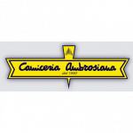 Camiceria Ambrosiana dal 1900