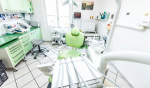 Studio Dentistico Binda & Calabro'
