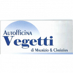 Autofficina Vegetti