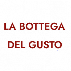 La Bottega del Gusto logo