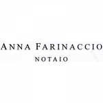 Notaio Farinaccio Anna