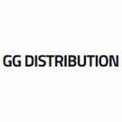 Gg Distribution
