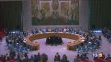 Governo Israele: occuperemo Gaza