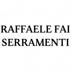 Raffaele Fai Serramenti