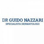 Nazzari Dr. Guido - Dermatologo