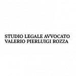 Studio Legale Avvocato Valerio Pierluigi Rozza