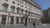 L'Aja: nessuna indagine ma è di nuovo scontro
