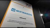 MiFinanzio lancia MiFi: piattaforma per bandi di finanza agevolata