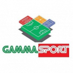 Gammasport