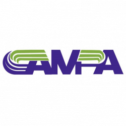 Centro Dell' Auto Campa logo