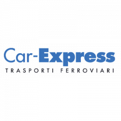 Car-Express S.a.s. logo