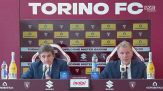 Cairo: "Non devo rimanere a vita al Toro"