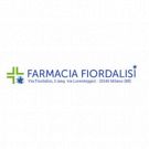 Farmacia Fiordalisi