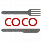 Gastronomia Coco