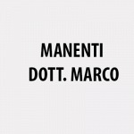 Manenti Dott. Marco