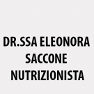 Dr.ssa Eleonora Saccone Nutrizionista