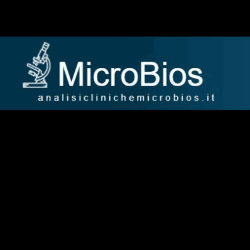 Micro.Bios logo