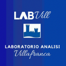 LabVill -Laboratorio Analisi Villafranca