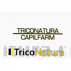 Triconatura logo