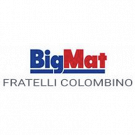 BigMat F.lli Colombino