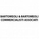 Bartomeoli & Bartomeoli Commercialisti Associati
