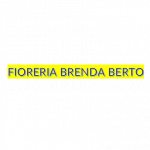 Fioreria Brenda Berto