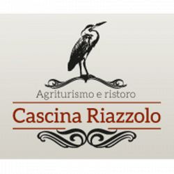Cascina Riazzolo Agriturismo logo