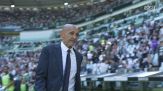 Juve, massima tensione: la Champions è appesa a un filo