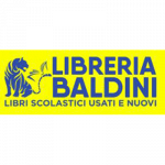 Libreria Baldini