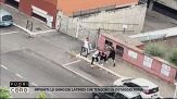 Impuniti: le gang dei latinos che tengono in ostaggio Roma