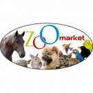 Zoo Market