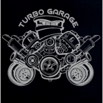 Turbo Garage di Cataldo Orlando