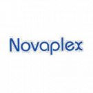 Novaplex