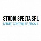 Studio Spelta