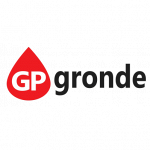 GP Gronde srl - Produzione & Installazione Lattoneria