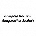 Camelia Società Cooperativa Sociale